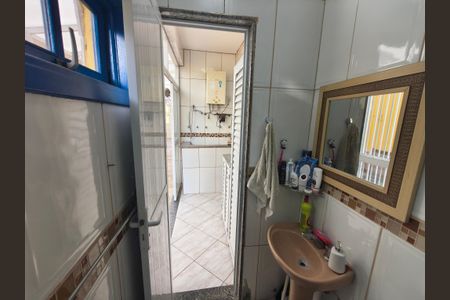 Casa de condomínio para alugar com 600m², 5 quartos e 3 vagas