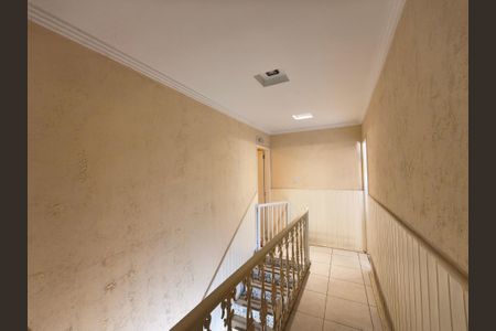 Casa de condomínio para alugar com 600m², 5 quartos e 3 vagas