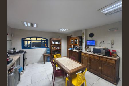 Casa de Condomínio para alugar com 5 quartos, 600m² em Anil, Rio de Janeiro