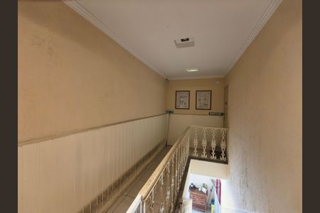 Casa de condomínio para alugar com 600m², 5 quartos e 3 vagas