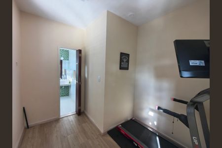 Casa de condomínio para alugar com 600m², 5 quartos e 3 vagas