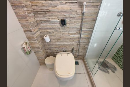 Casa de condomínio para alugar com 600m², 5 quartos e 3 vagas