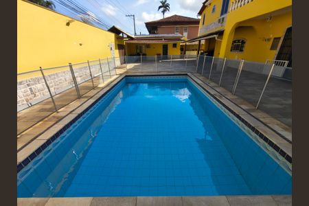 Casa de condomínio para alugar com 600m², 5 quartos e 3 vagas
