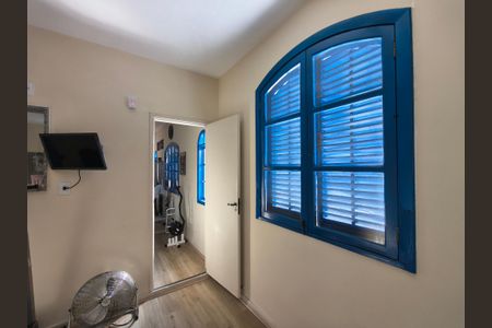 Casa de condomínio para alugar com 600m², 5 quartos e 3 vagas