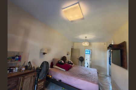 Casa de condomínio para alugar com 600m², 5 quartos e 3 vagas