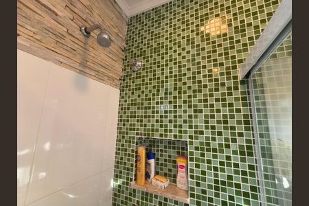 Casa de condomínio para alugar com 600m², 5 quartos e 3 vagas