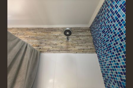 Casa de condomínio para alugar com 600m², 5 quartos e 3 vagas