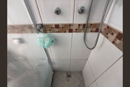 Casa de condomínio para alugar com 600m², 5 quartos e 3 vagas