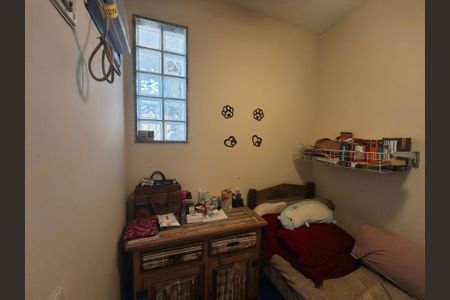 Casa de condomínio para alugar com 600m², 5 quartos e 3 vagas