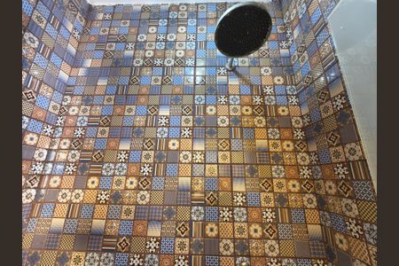 Casa de condomínio para alugar com 600m², 5 quartos e 3 vagas