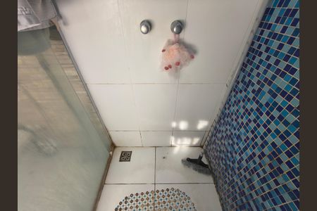 Casa de condomínio para alugar com 600m², 5 quartos e 3 vagas