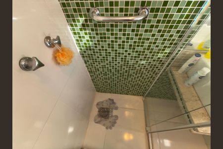 Casa de condomínio para alugar com 600m², 5 quartos e 3 vagas