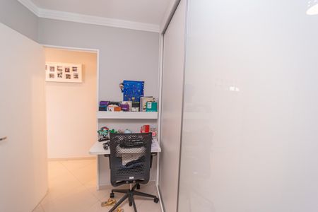 Apartamento para alugar com 62m², 2 quartos e 1 vaga Apartamento para alugar com 62m², 2 quartos e 1 vagaQuarto 2