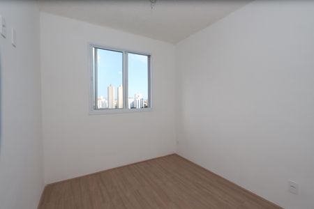 Apartamento para alugar com 41m², 2 quartos e sem vagaQuarto 1