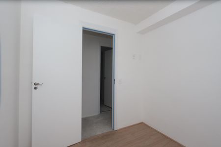 Apartamento para alugar com 41m², 2 quartos e sem vagaQuarto 2