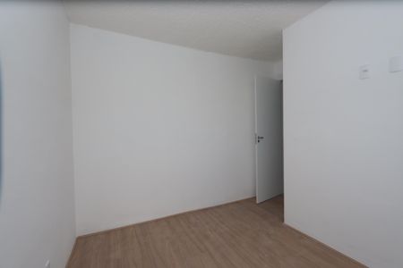 Apartamento para alugar com 41m², 2 quartos e sem vagaQuarto 1