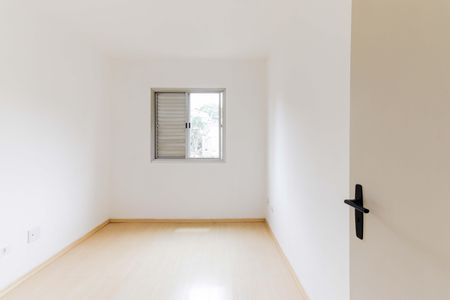Quarto 1 de apartamento à venda com 2 quartos, 53m² em Jardim Cláudia, São Paulo