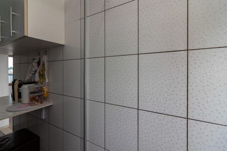 Apartamento para alugar com 48m², 2 quartos e 1 vagaÁrea de Serviço