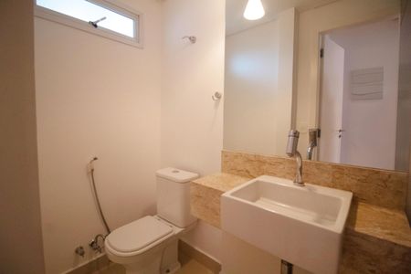 Apartamento à venda com 3 quartos, 162m² em Cerqueira César, São Paulo