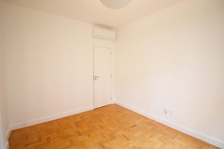 Apartamento à venda com 3 quartos, 162m² em Cerqueira César, São Paulo