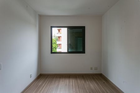 Apartamento à venda com 47m², 1 quarto e 1 vagaQuarto 