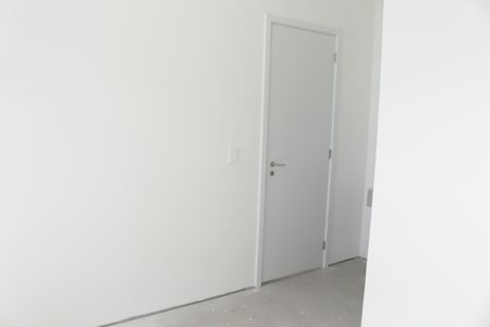 Kitnet/Studio à venda com 1 quarto, 36m² em Consolação, São Paulo