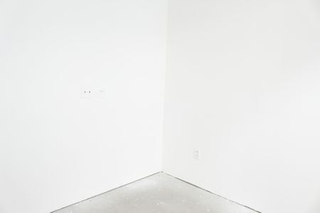 Kitnet/Studio à venda com 1 quarto, 36m² em Consolação, São Paulo