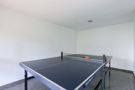 Apartamento à venda com 160m², 3 quartos e 3 vagasÁrea comum