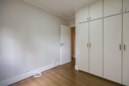 Apartamento à venda com 160m², 3 quartos e 3 vagasSuíte 3