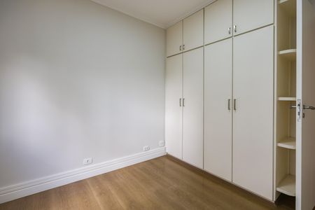 Apartamento à venda com 160m², 3 quartos e 3 vagasSuíte 2