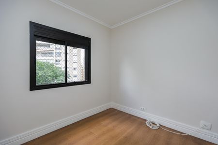 Apartamento à venda com 160m², 3 quartos e 3 vagasSuíte 3