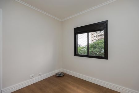 Apartamento à venda com 160m², 3 quartos e 3 vagasSuíte 2