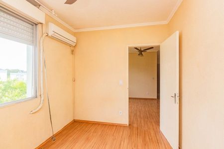 Apartamento para alugar com 43m², 2 quartos e 1 vaga Apartamento para alugar com 43m², 2 quartos e 1 vagaQuarto 2