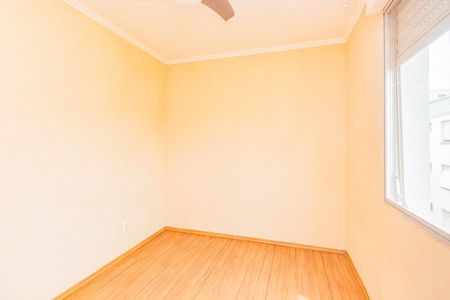 Quarto 2 de apartamento para alugar com 2 quartos, 43m² em Morro Santana, Porto Alegre