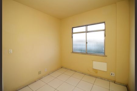 Apartamento à venda com 69m², 2 quartos e 1 vagaQuarto 1