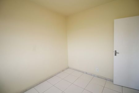 Apartamento à venda com 69m², 2 quartos e 1 vagaQuarto 1