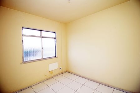 Apartamento à venda com 69m², 2 quartos e 1 vagaQuarto 1