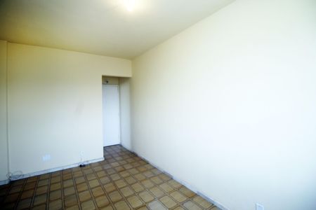 Apartamento à venda com 69m², 2 quartos e 1 vagaSala