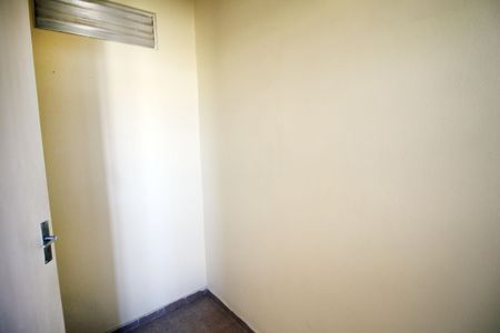 Apartamento à venda com 69m², 2 quartos e 1 vagaQuarto de Serviço