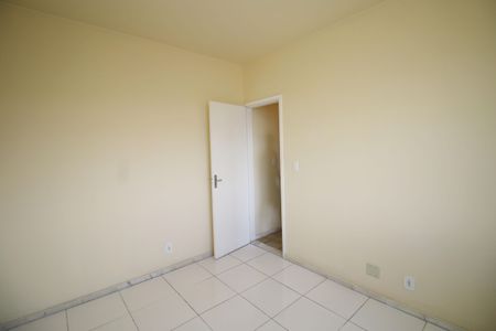 Quarto 1 de apartamento à venda com 2 quartos, 69m² em Irajá, Rio de Janeiro