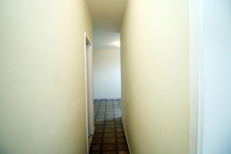 Apartamento à venda com 69m², 2 quartos e 1 vagaSala - Corredor