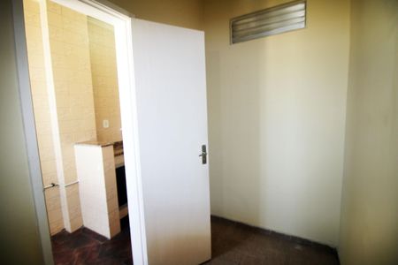 Apartamento à venda com 69m², 2 quartos e 1 vagaQuarto de Serviço