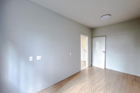 Apartamento para alugar com 37m², 1 quarto e sem vagaQuarto