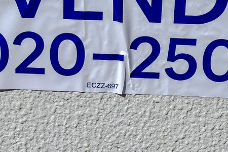 Apartamento para alugar com 37m², 1 quarto e sem vagaECZZ-697