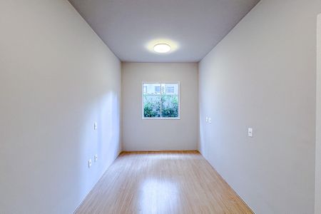 Apartamento para alugar com 37m², 1 quarto e sem vagaQuarto