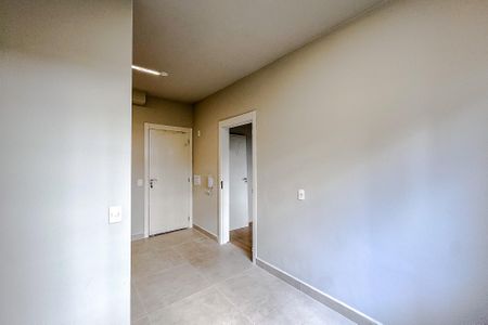 Apartamento para alugar com 37m², 1 quarto e sem vagaSala