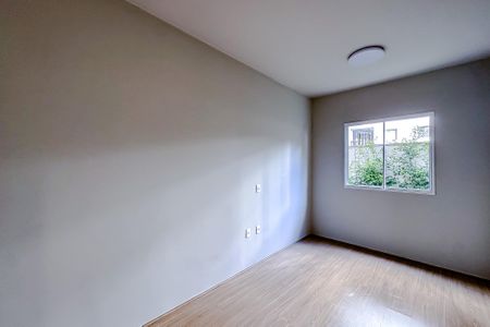 Apartamento para alugar com 37m², 1 quarto e sem vagaQuarto