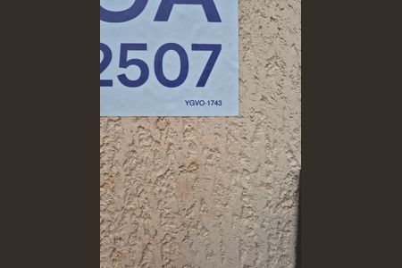 Apartamento para alugar com 38m², 2 quartos e 1 vagaplaquinha 