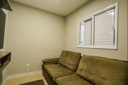 Apartamento para alugar com 38m², 2 quartos e 1 vagaQuarto 1