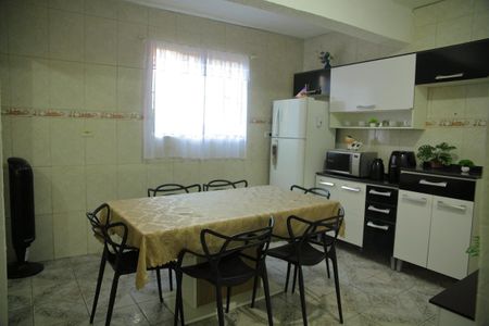 Casa à venda com 106m², 2 quartos e 1 vagaCopa